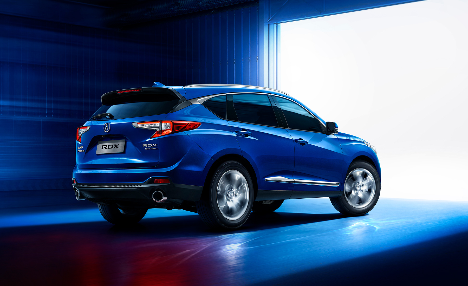 2018_ACURA_05