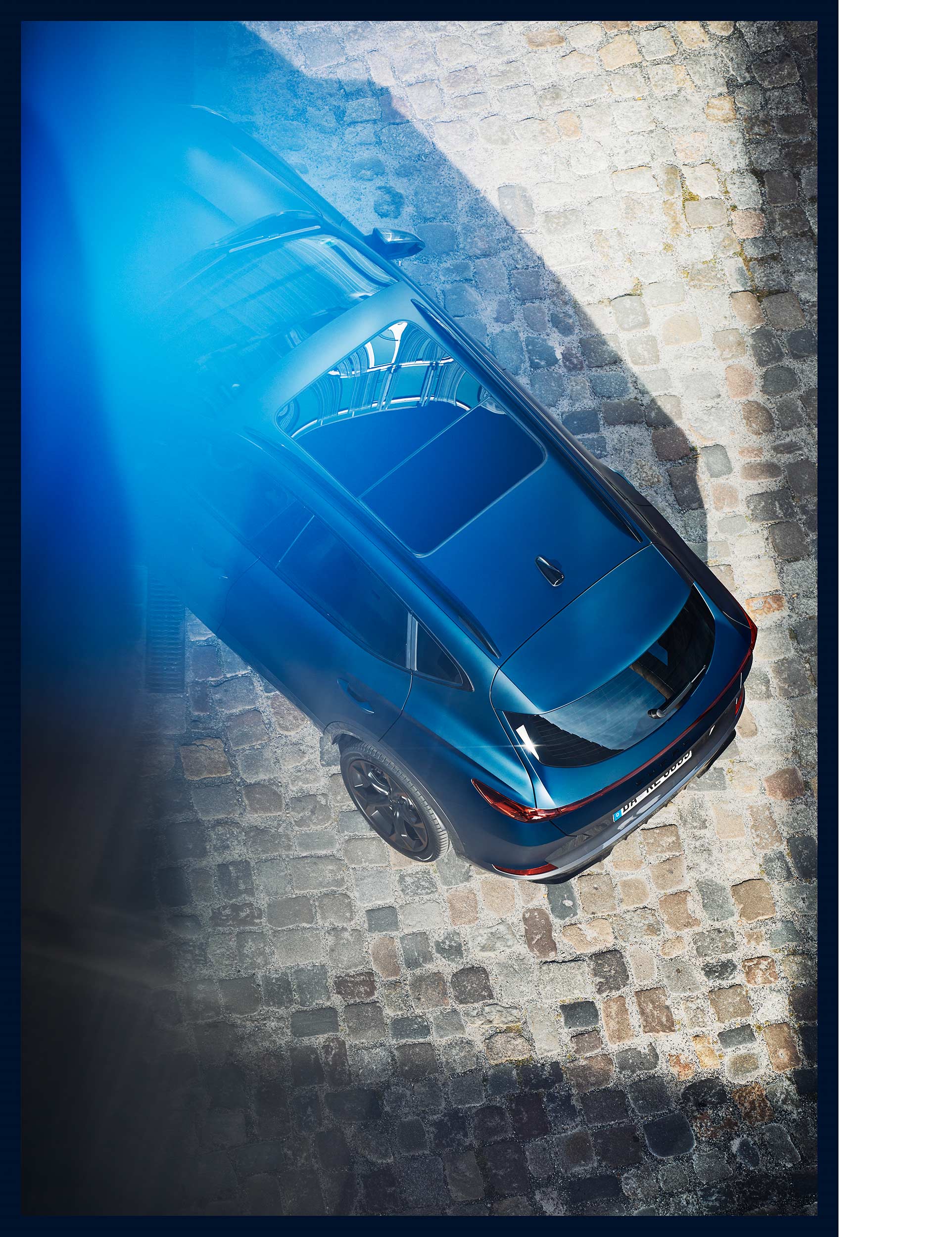 2020_CUPRA_KEN_W7A0926