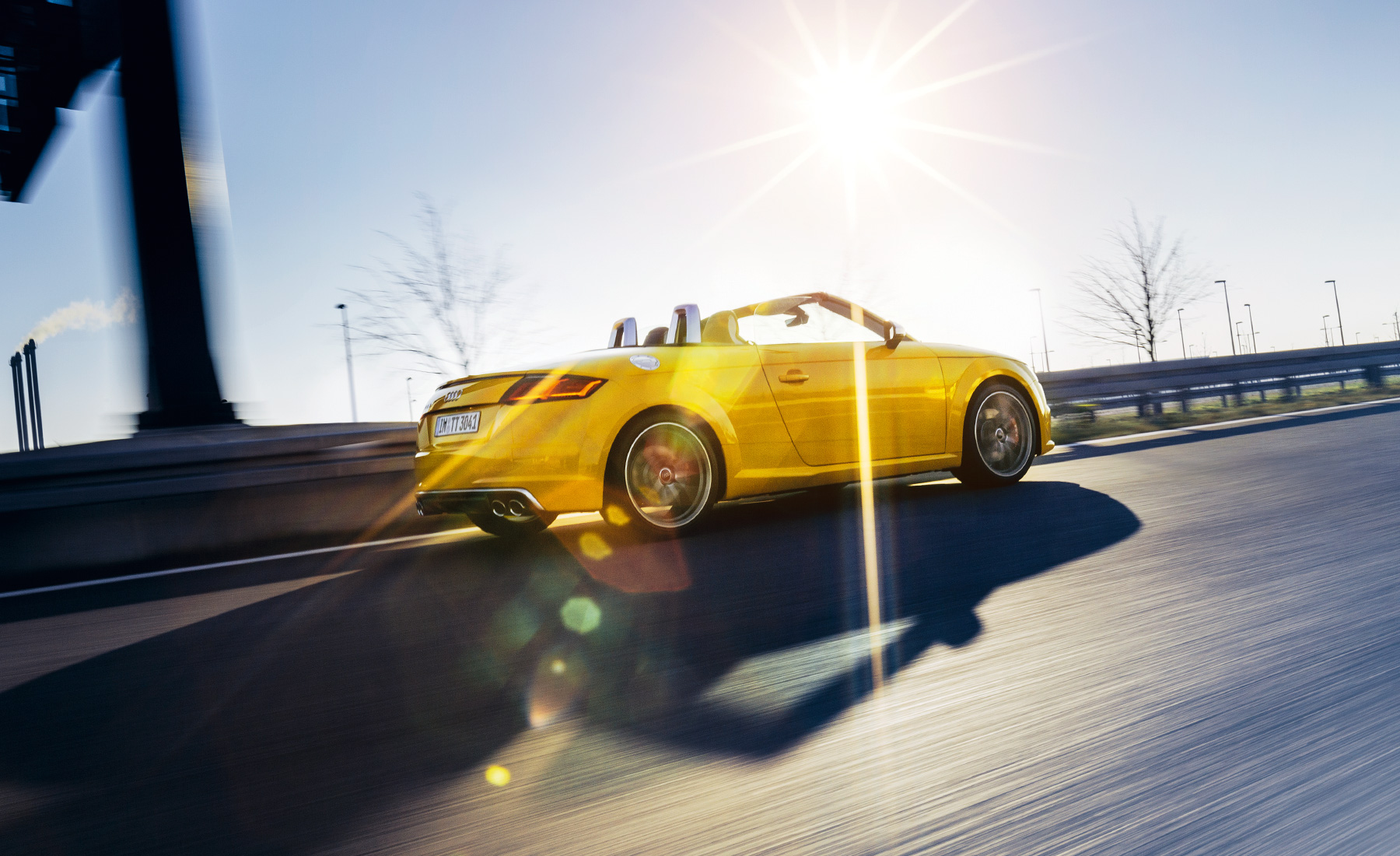 AUDI_002