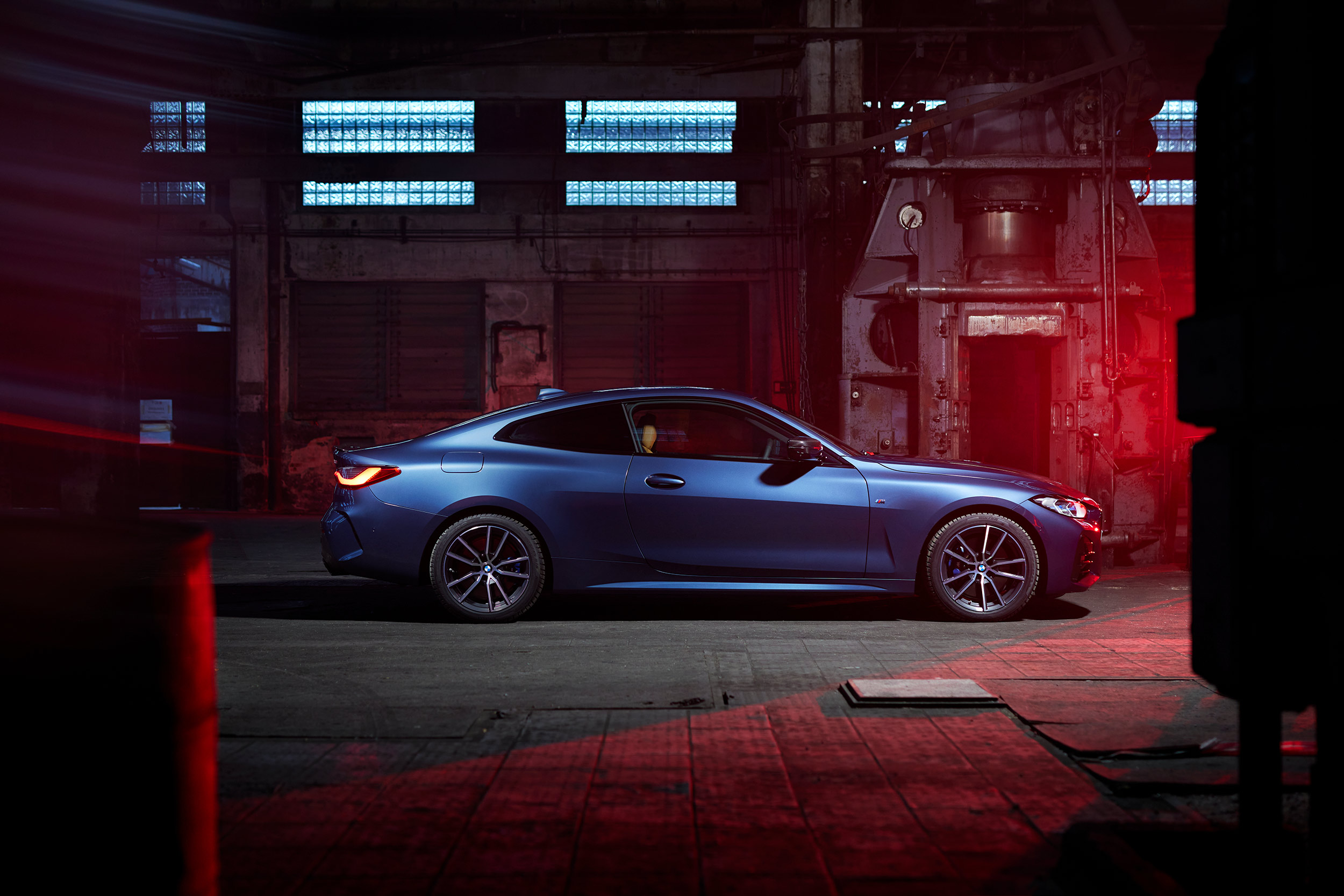 BMW_4_01