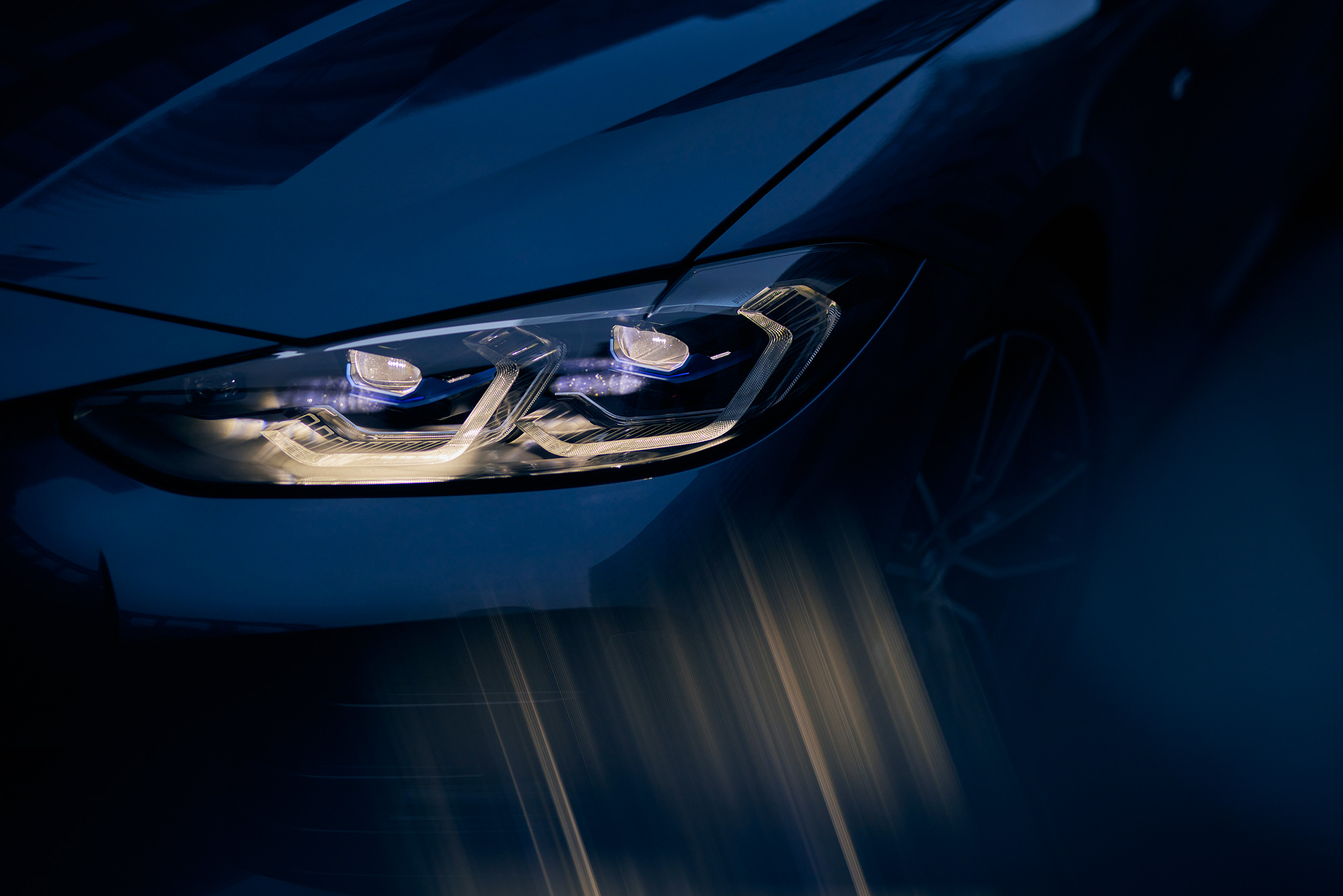 BMW_4_04