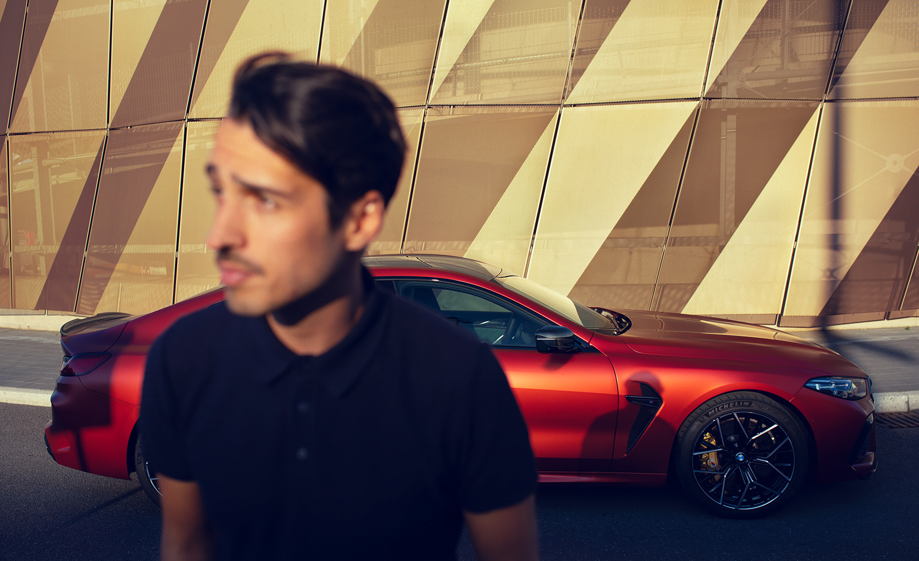 BMW_M8_10