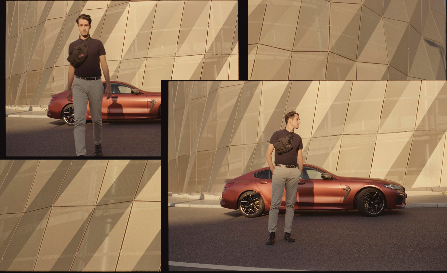 BMW_M8_15