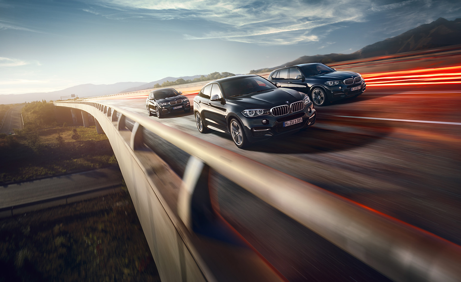 BMW_MPA_07