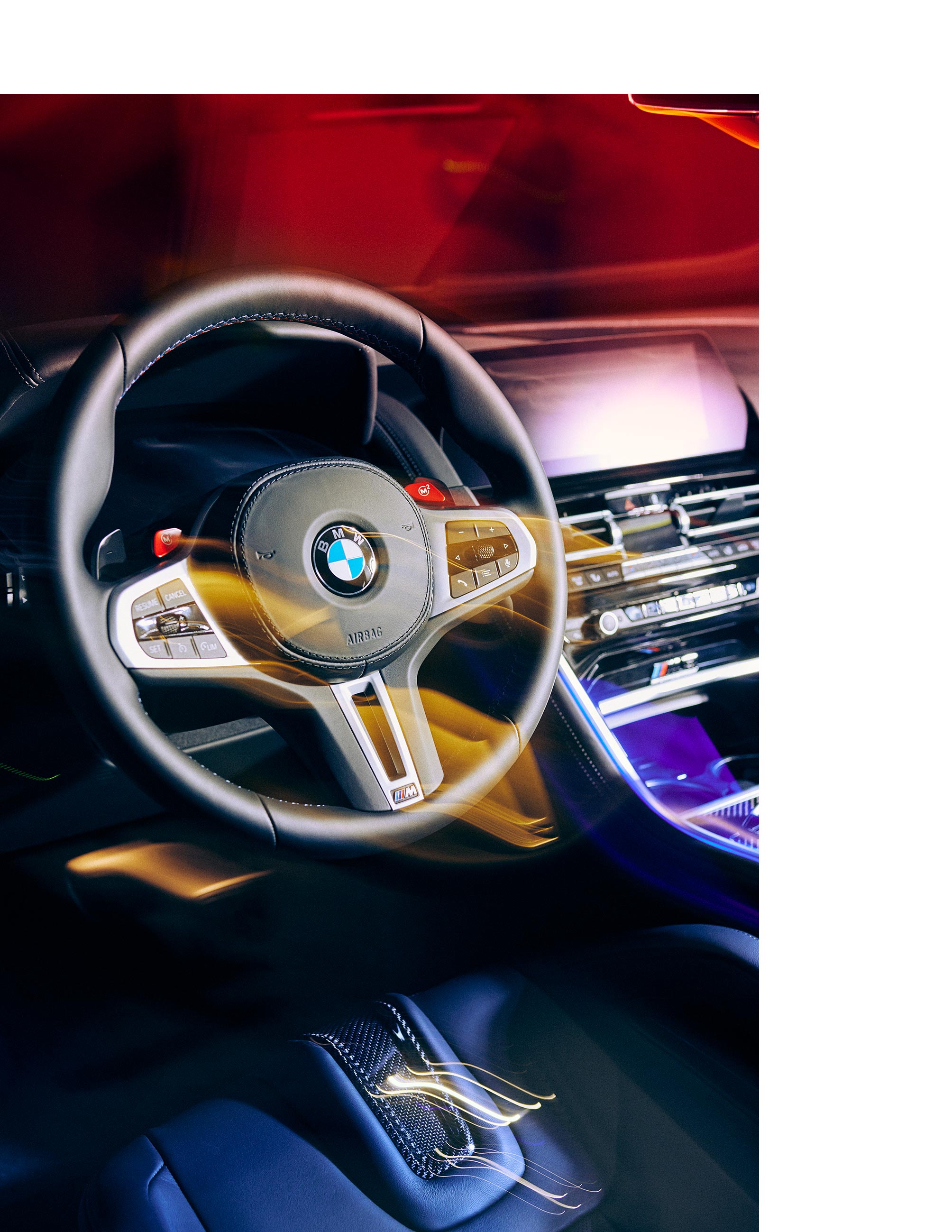 BMW_M_01