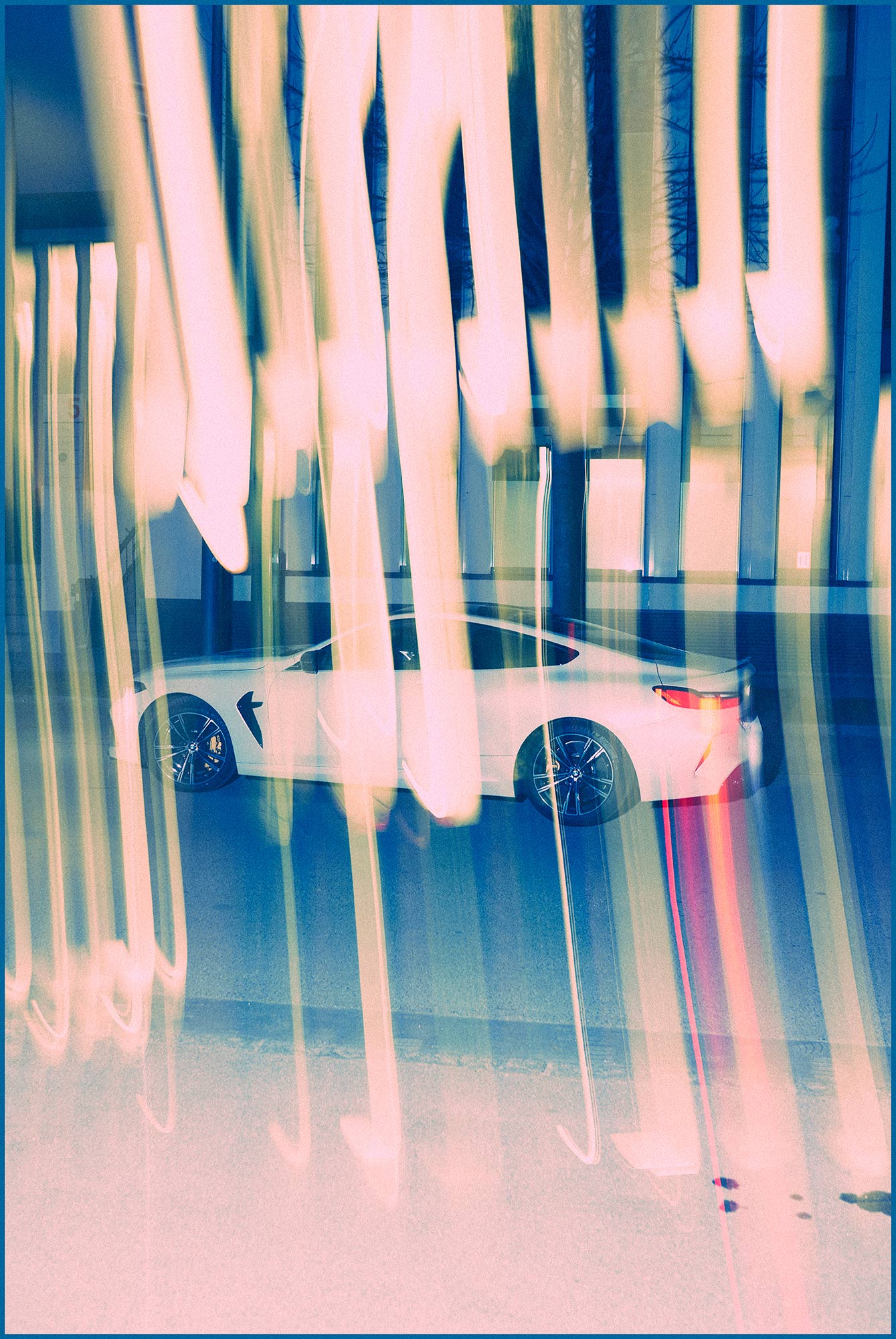 BMW_M_12