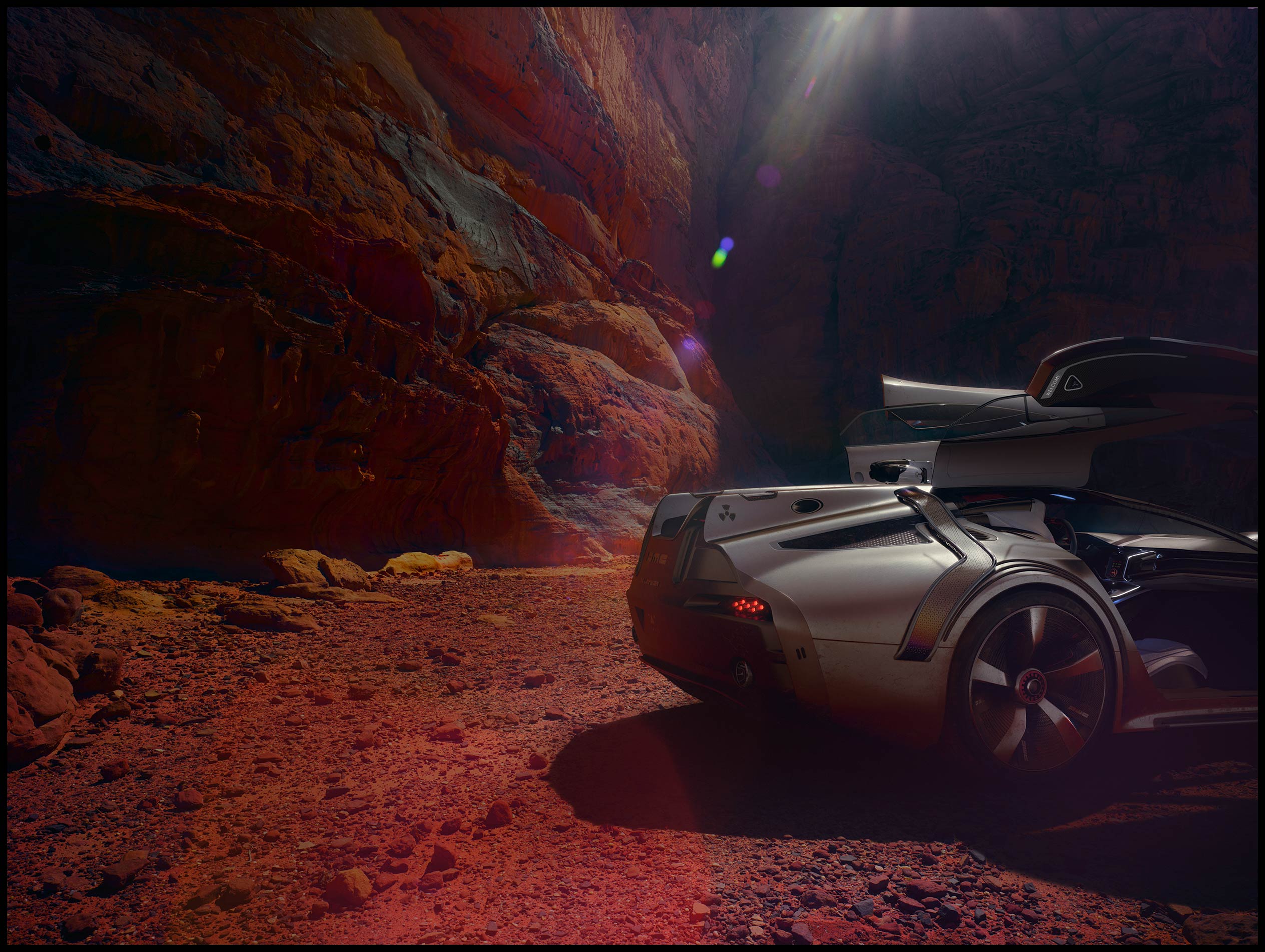 DeLorean_Shot01