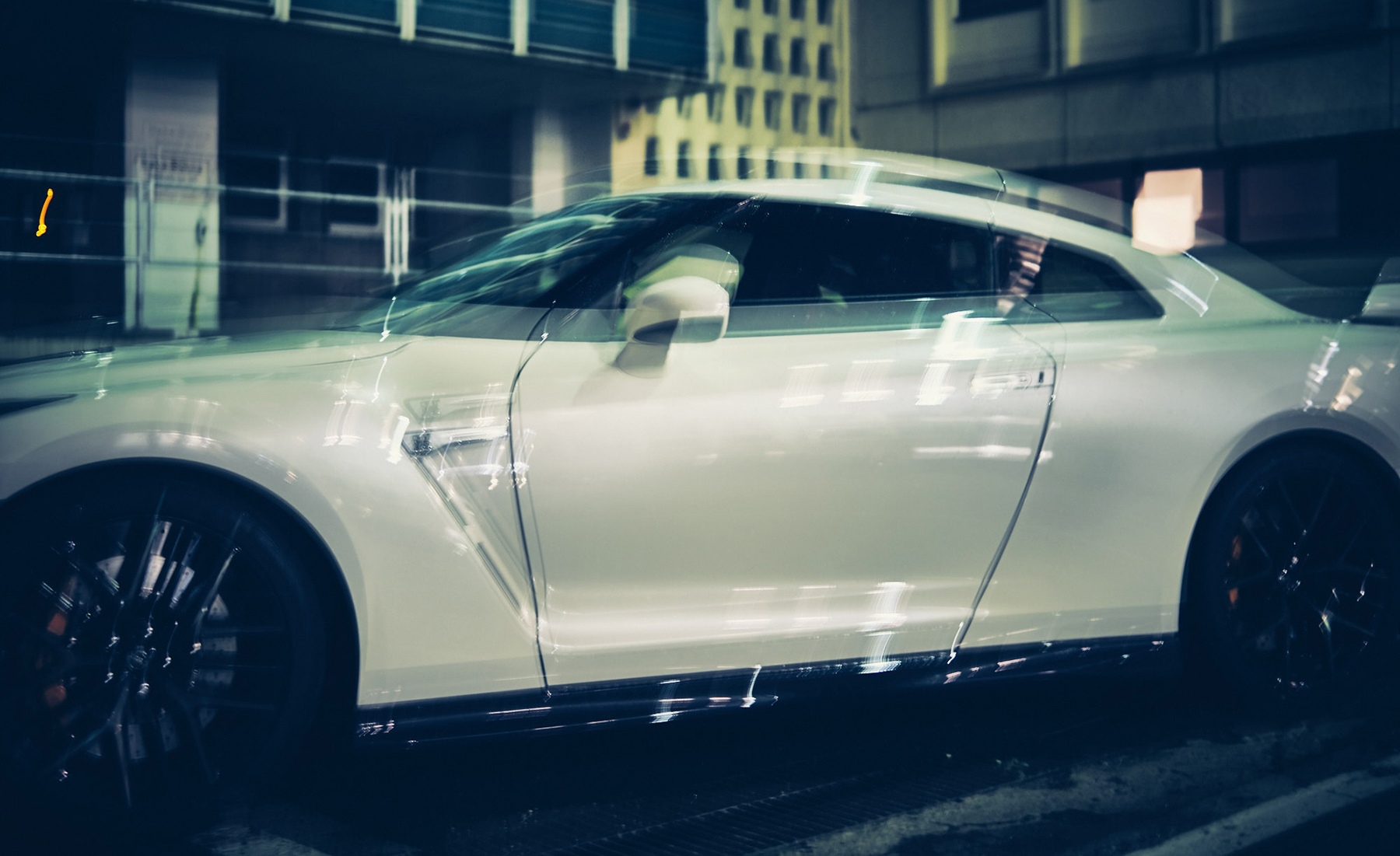 GTR_02