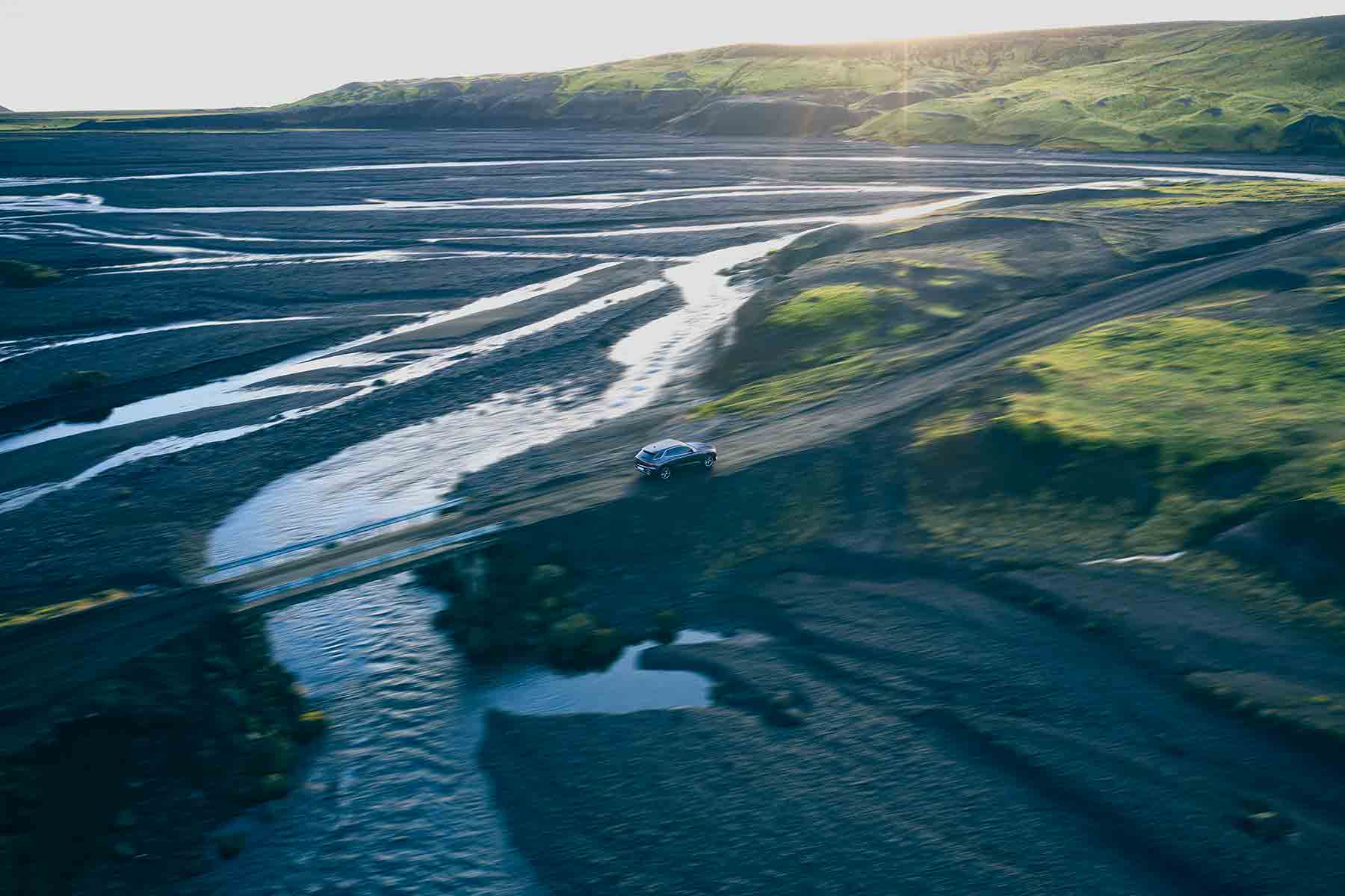 Genesis_Iceland_DavidBreun_05