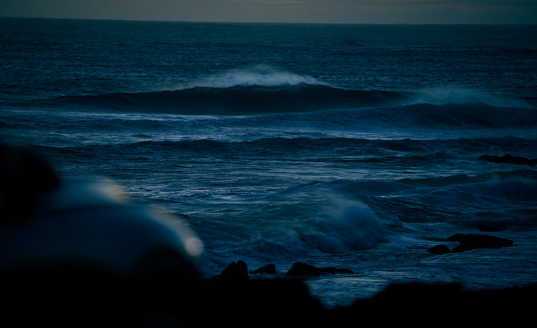 Genesis_Iceland_DavidBreun_15