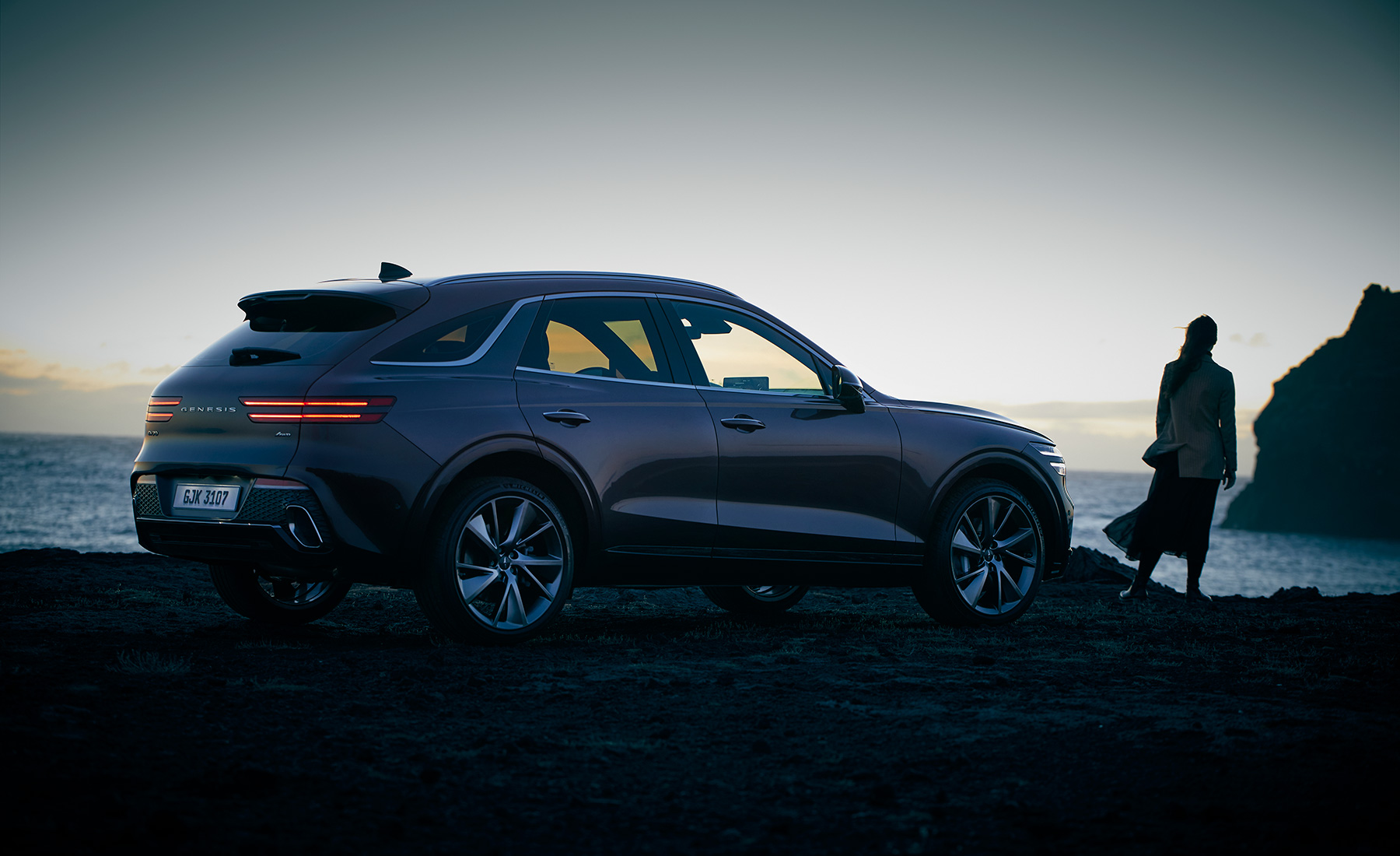 Genesis_Iceland_DavidBreun_16