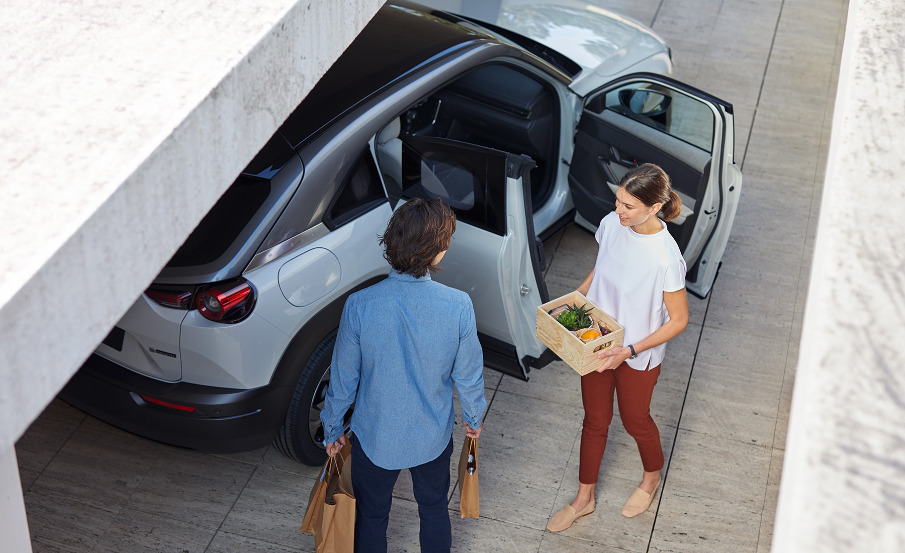Mazda_MX30_BCN_07