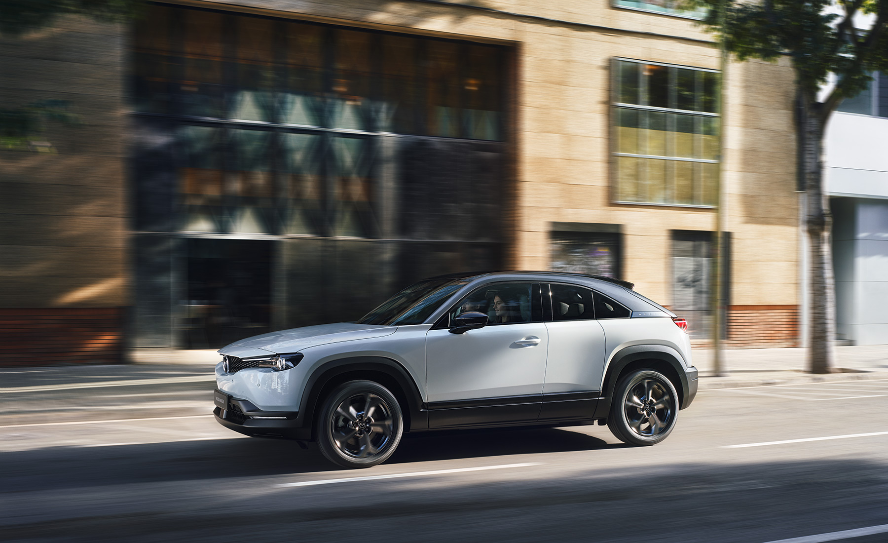 Mazda_MX30_BCN_11