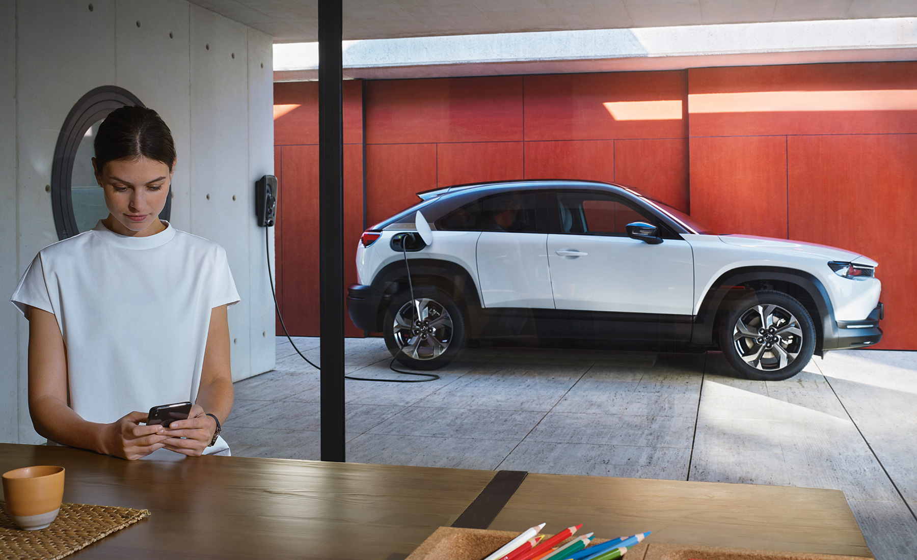 Mazda_MX30_BCN_16