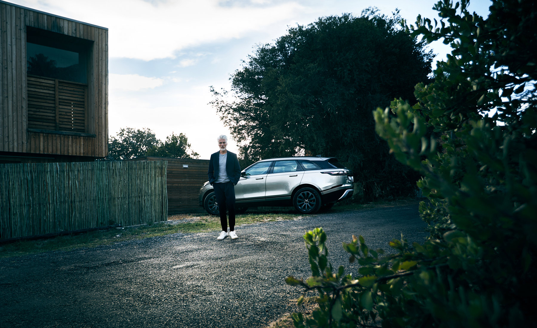 Velar_10